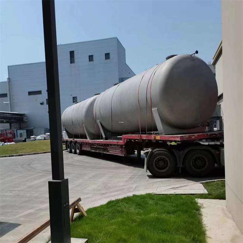 日照市沙湾市：物流专线开启货运新旅程