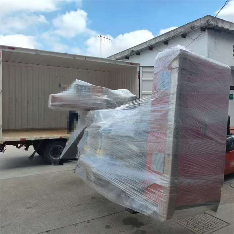 日照市阿克苏物流：专线直达的多元货运服务