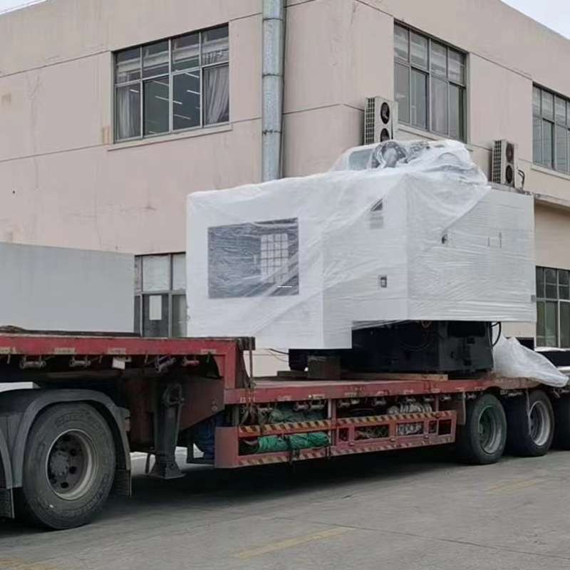 日照市分宜县物流：多元服务与高效运输线路探秘