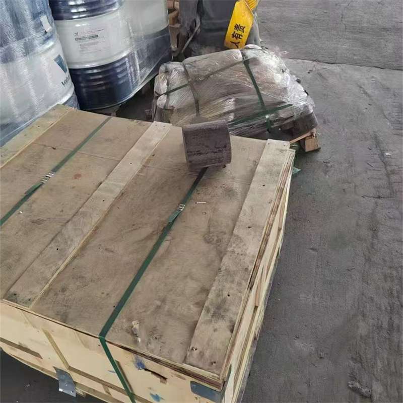日照市寿宁县：多元物流服务与运输线路探秘