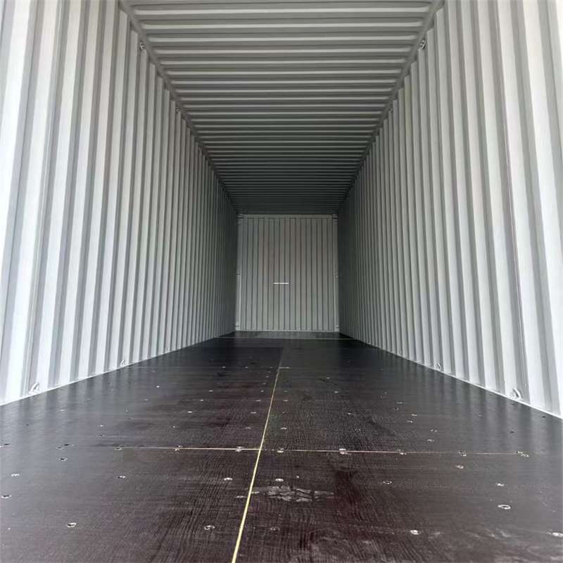 日照市浪卡子县物流专线：大件货运与快运的精彩之旅