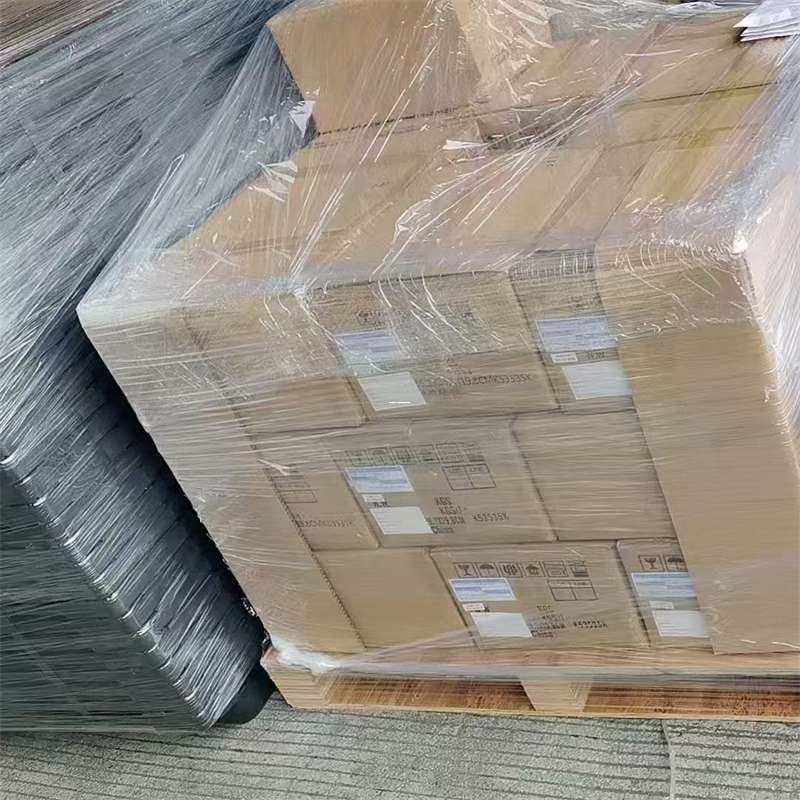 日照市刚察县进仓物流：专线直达的多元货运服务探索