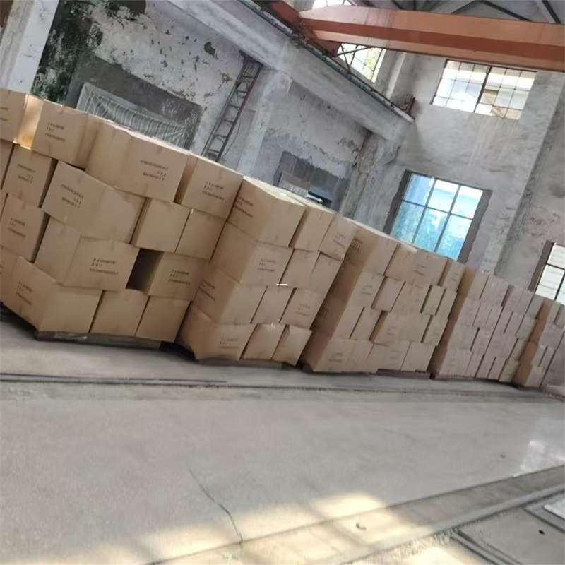 日照市阿克塞县：物流专线的高效货运之旅