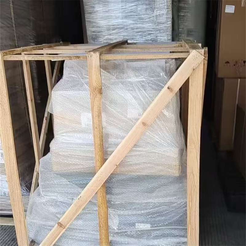 日照市金塔县：物流专线的高效货运之旅