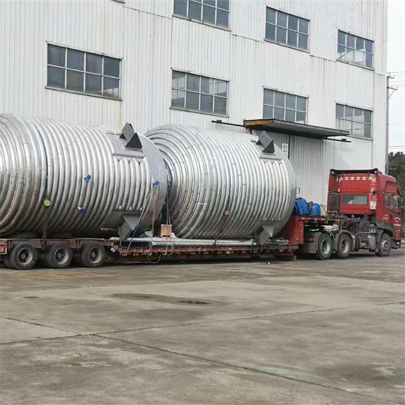 日照市乌当区物流：多元服务与高效运输线路探索