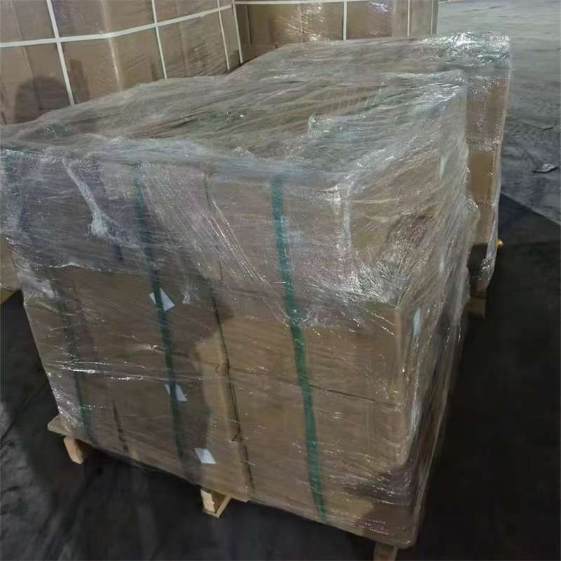日照市运输公司