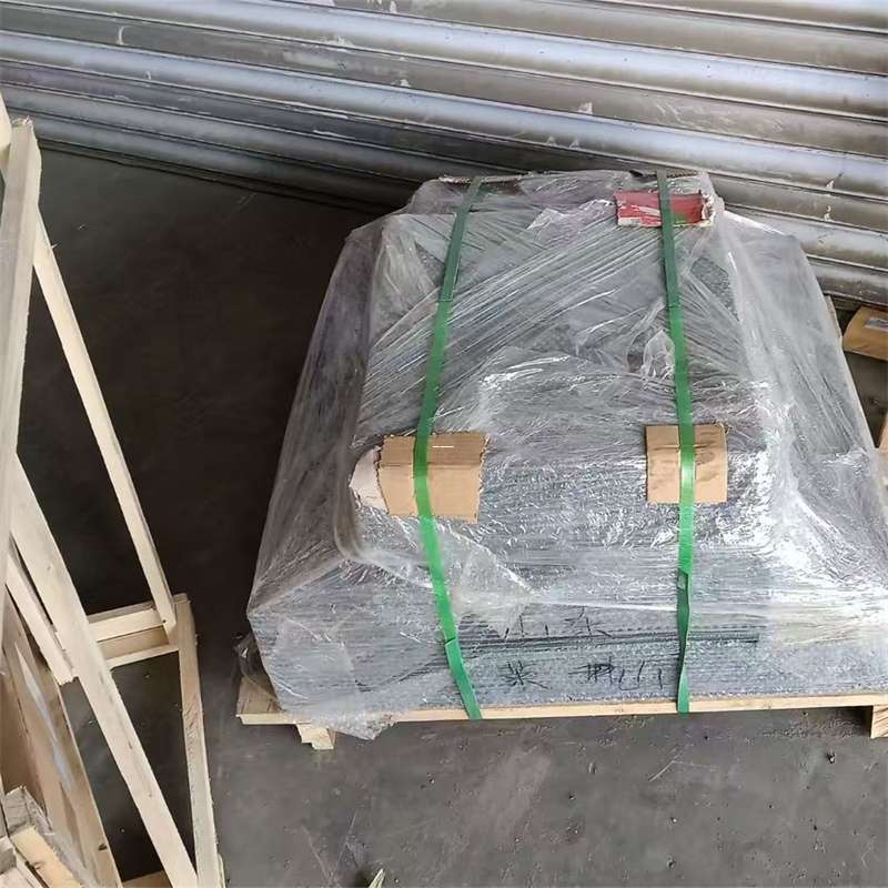 日照市黎母山镇物流：多元运输服务与线路探秘